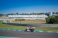25-to-27th-november-2017;Jerez;event-digital-images;motorbikes;no-limits;peter-wileman-photography;trackday;trackday-digital-images
